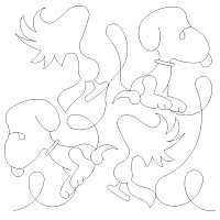 beagle n buddy e2e 003